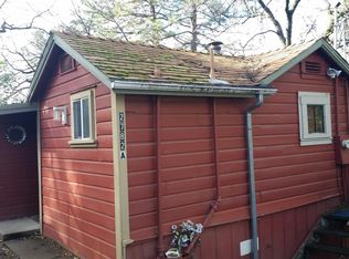 2782 Holly Woods Dr STE A, Placerville, CA 95667