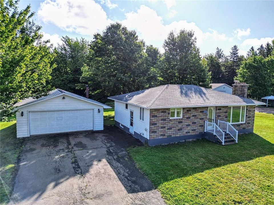 4447 Principale, Saint Antoine, NB E4V 1P3 MLS M161852 Zillow