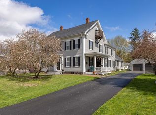 325 Washington St, Dover, NH 03820