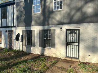 3067 Saint Croix Pl #83, Memphis, TN 38127
