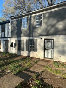 3067 Saint Croix Pl #83, Memphis, TN, 38127