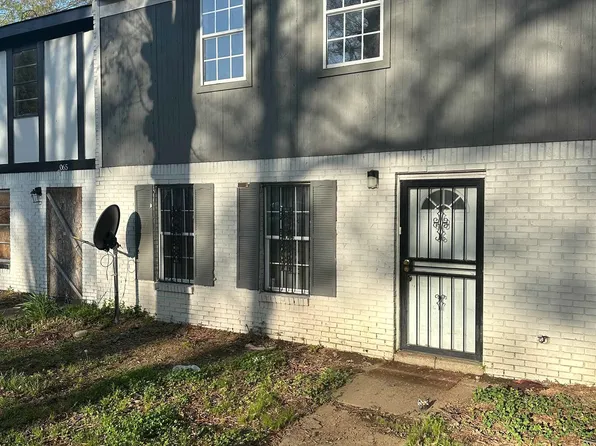 3067 Saint Croix Pl #83, Memphis, TN 38127