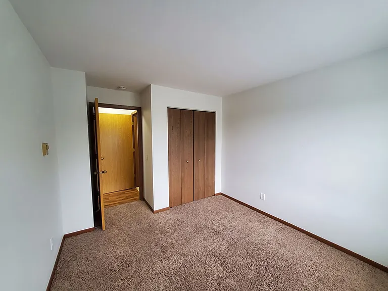 Orchard Village Apartments — Photo 70