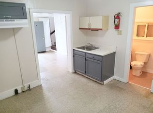 6 Mount Zion Way, Bridgeton, NJ 08302