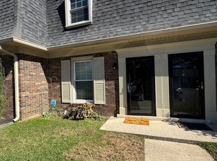 1010 Country Club Rd APT I5, Cookeville, TN 38501