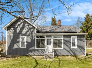 10885 Q R Ave E, Scotts, MI 49088