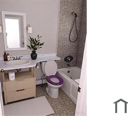 7 Brookdale St #2 — Photo 7