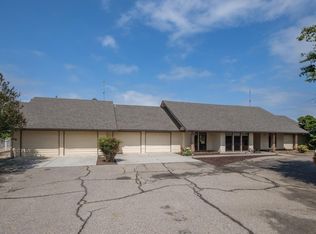 12439 S East Ave, Fresno, CA 93725