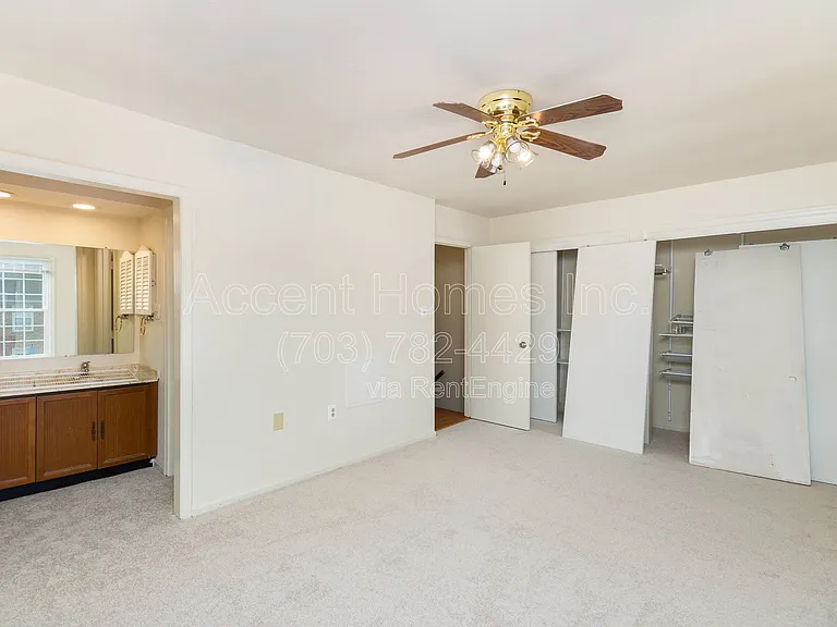 2514 S Arlington Mill Dr #C — Photo 14