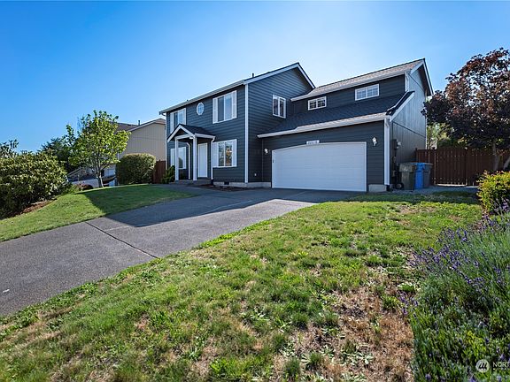 3rd image of 20018 85th Avenue Ct E