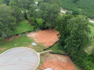 118 Constance Ct, Perry, GA 31069