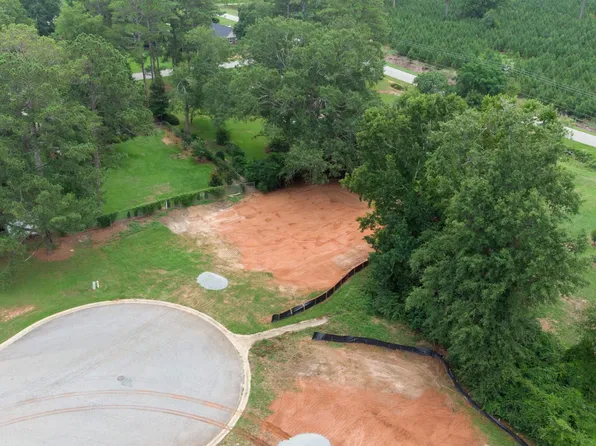 118 Constance Ct, Perry, GA 31069