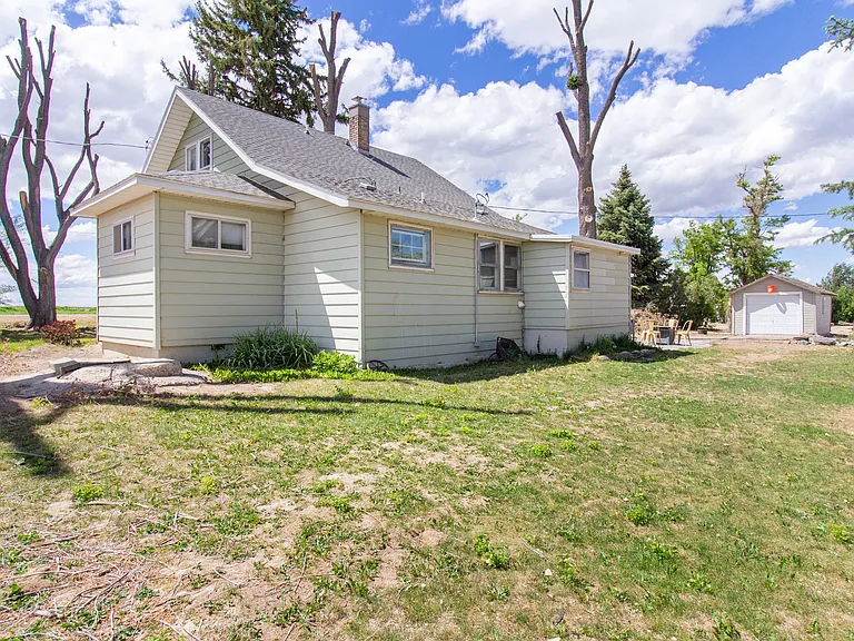 3736 N 1300 E — Photo 4
