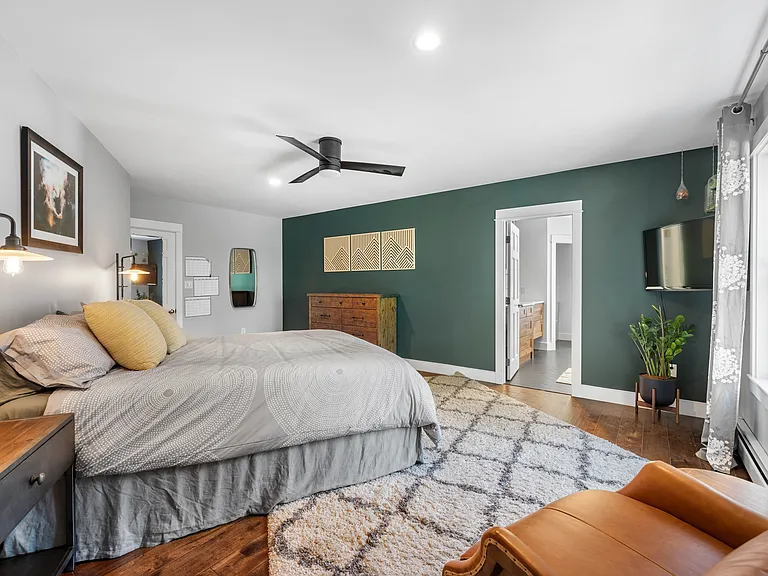 Tall Pine Ln — Photo 12