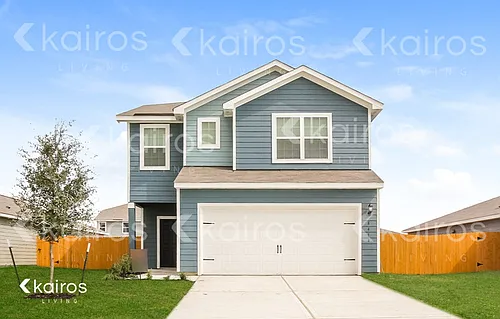 8414 Liberty Sky Rd Photo 1