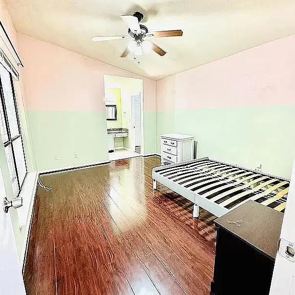 8100 Cambridge St #46 — Photo 11