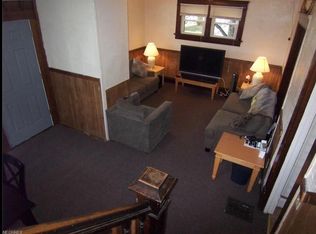 448 Kling St, Akron, OH 44311