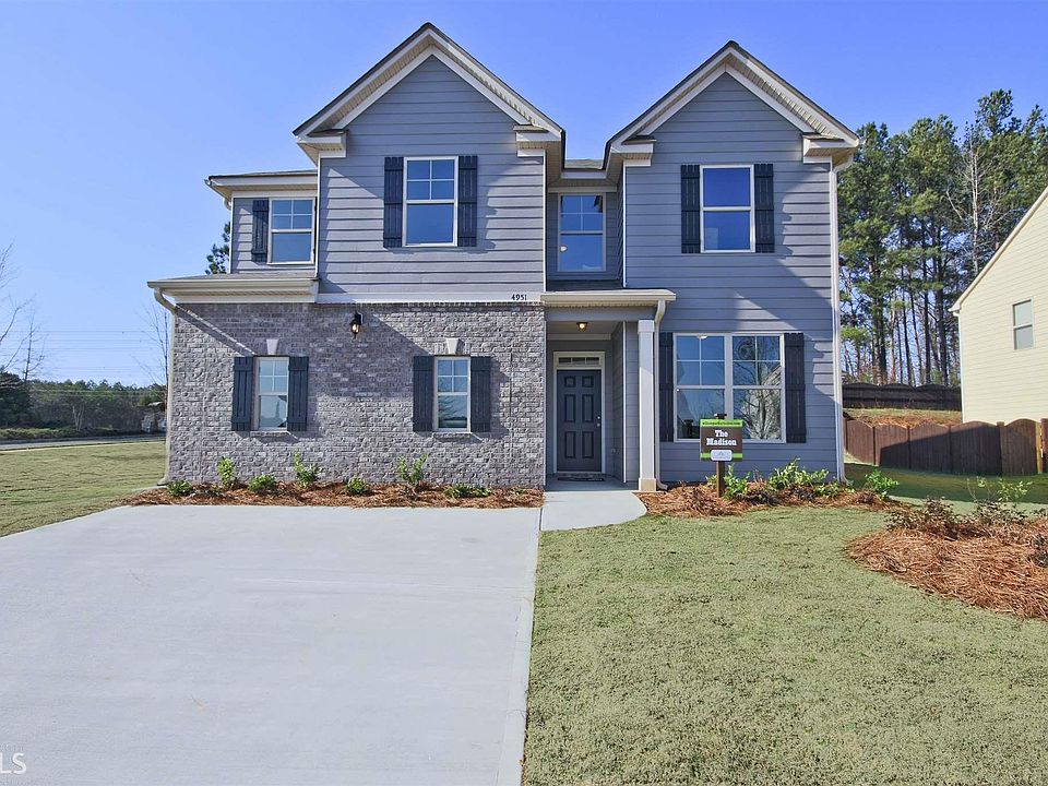 1st image of 600 Langley Farms Dr #13
