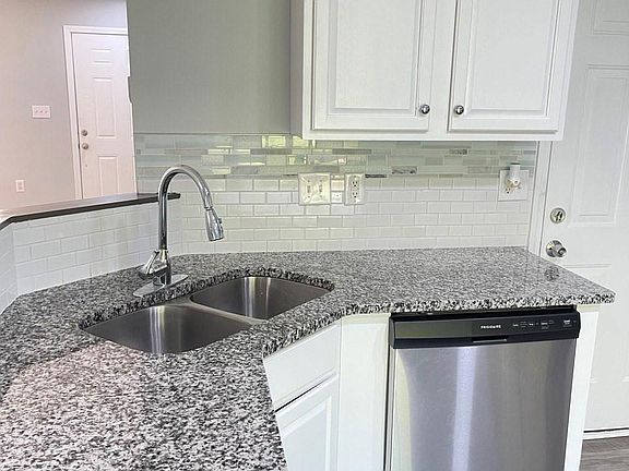 4th image of 8714 Brookstead Meadow Ct