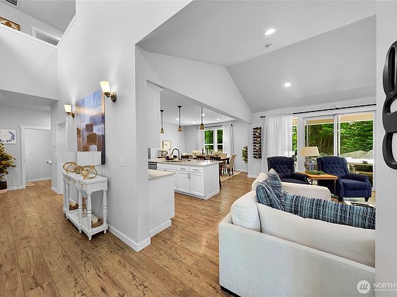 5th image of 5355 Ocean Cove Lane