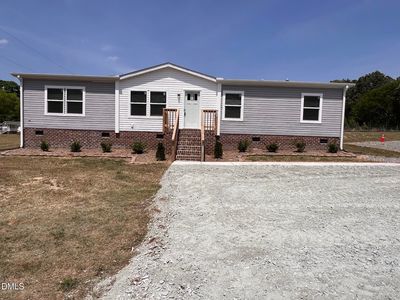 550 Southerland Rd, Clayton, NC, 27527