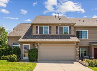 601 Orchard Hills Dr #1001, Ankeny, IA 50021