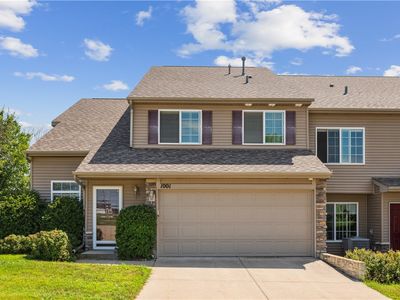 601 Orchard Hills Dr Unit 1001, Norwalk, IA, 50211