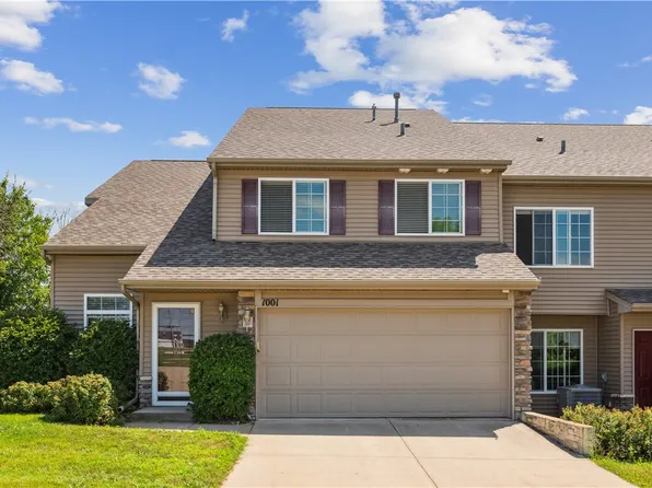 601 Orchard Hills Dr #1001, Ankeny, IA 50021