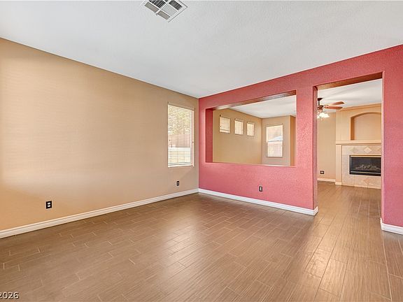 3rd image of 1335 Penhill Ct