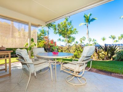 78-7054 Kamehameha Iii Rd APT 301, Kailua Kona, HI, 96740