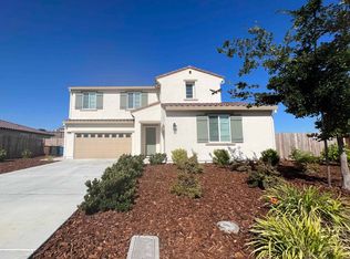 4508 Goode Ct, Antioch, CA 94531
