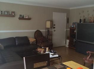 7606 Savannah St APT 104, Falls Church, VA 22043