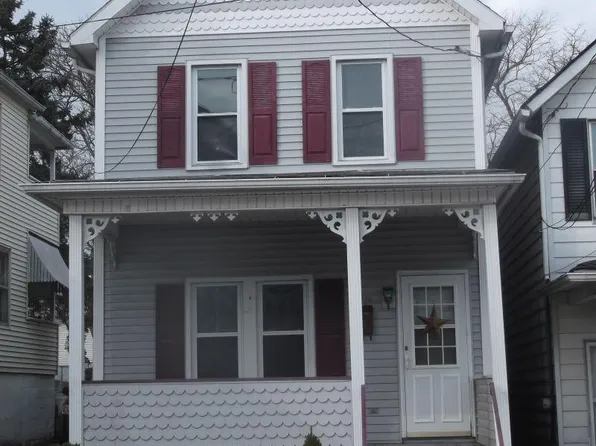 275 Lehigh St, Wilkes Barre, PA 18702