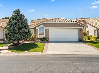 1223 Pauma Valley Rd, Banning, CA 92220