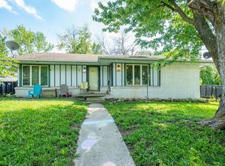 319 E Emma Ave, Des Moines, IA 50315