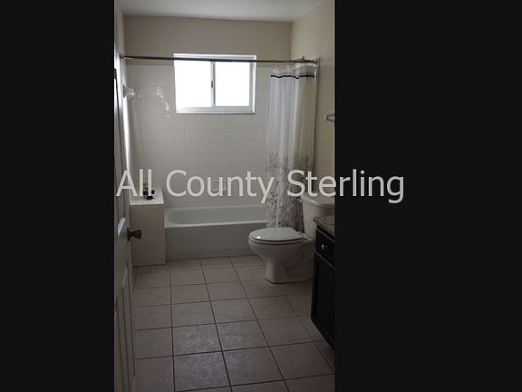 4th image of 2321 Prime Cir #2321B