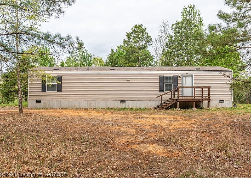 1st image of 9640 Burgess Rd