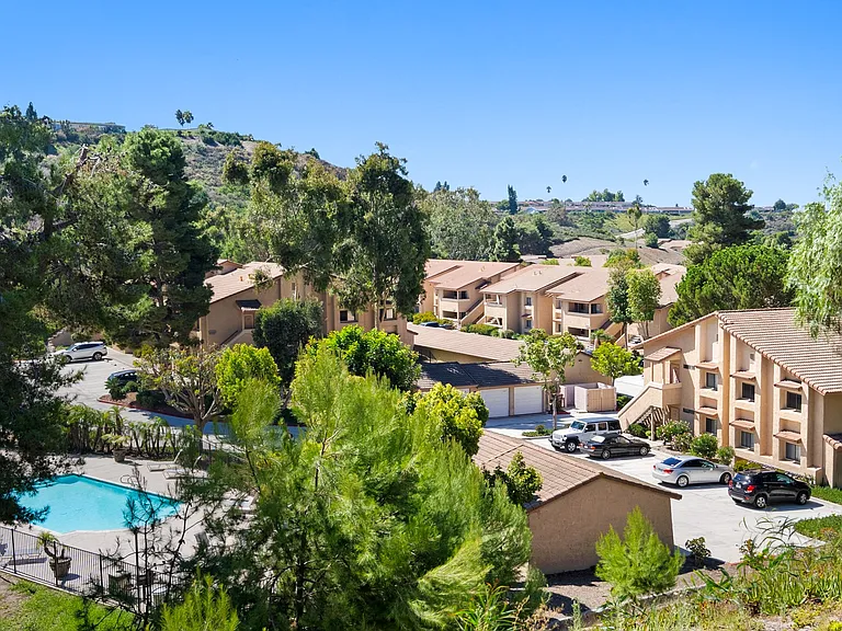 River Oaks in Oceanside, CA