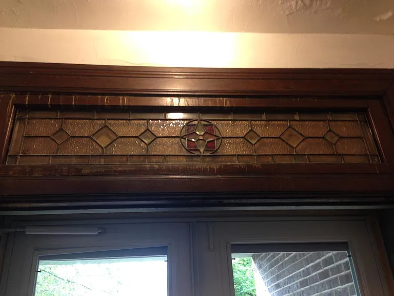 817 N Negley Ave #1 — Photo 15