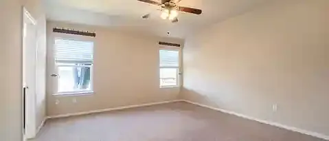 118 Leona River Trl — Photo 19