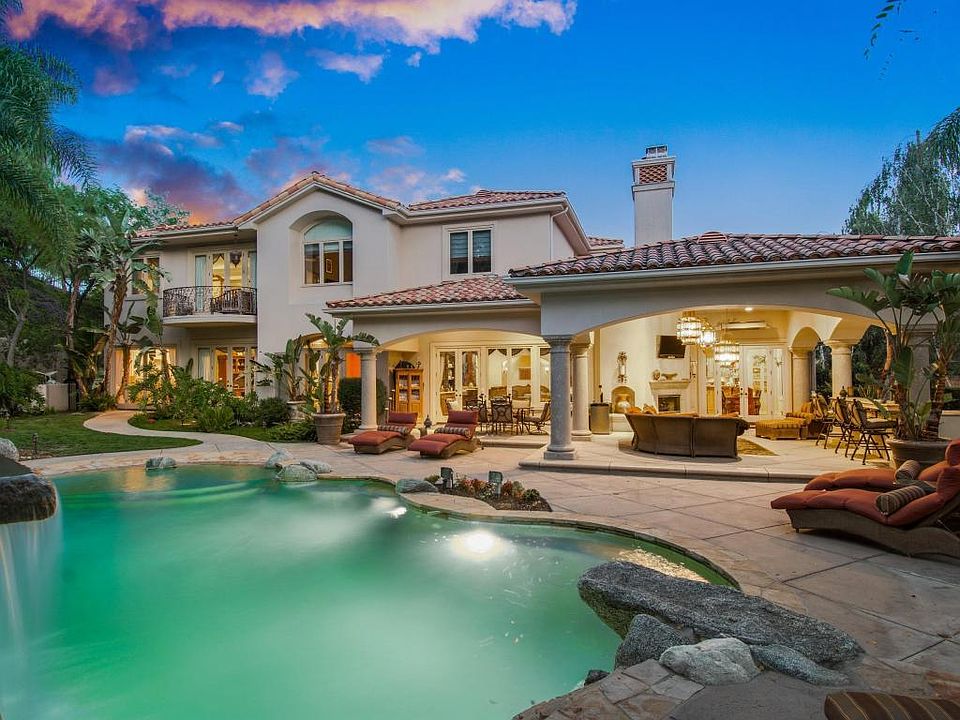 5678 White Cloud Cir, Westlake Village, CA 91362 | Zillow