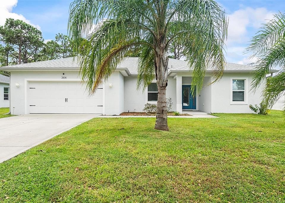 1st image of 2616 Fern Palm Dr