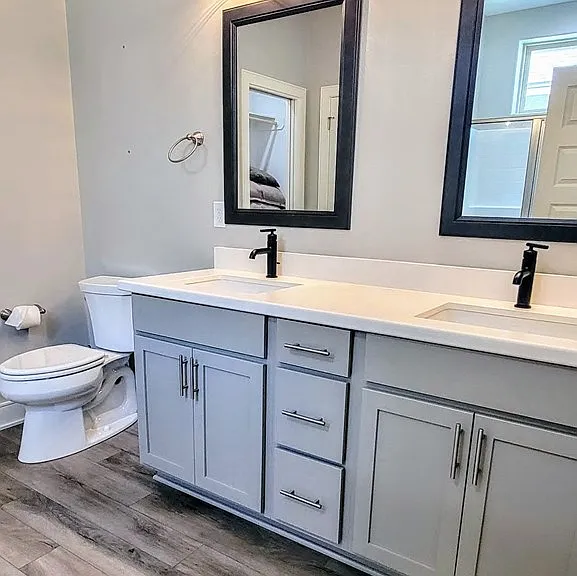 104 Long Reach Loop — Photo 18