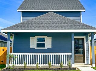 16431 Valerie Marie Pl, Conroe, TX 77306