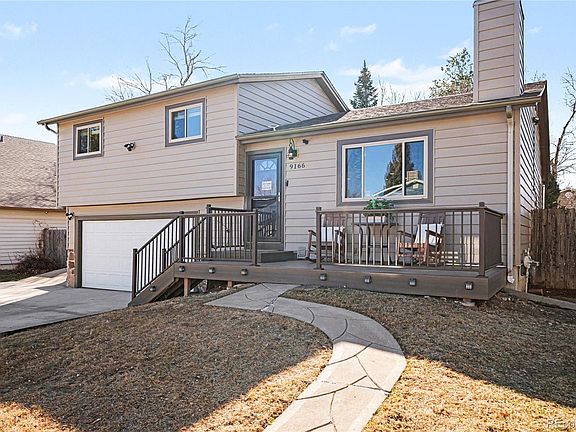 2nd image of 9166 W Maplewood Avenue