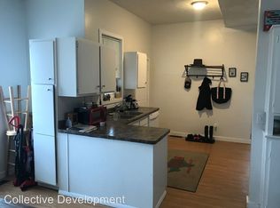 2915 Jackson St APT 1, Omaha, NE 68105