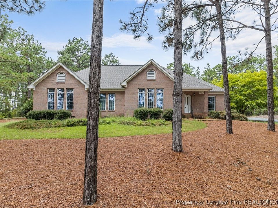 12 Wildwood Ln, Foxfire Village, NC 27281 MLS 730286 Zillow
