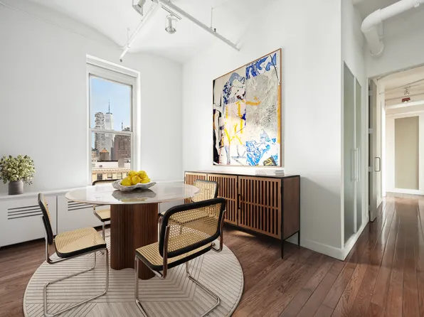 543 Broadway image 5 of 12