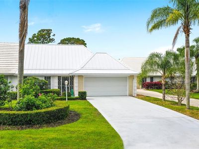 2928 SE Fairway #18, Stuart, FL, 34997