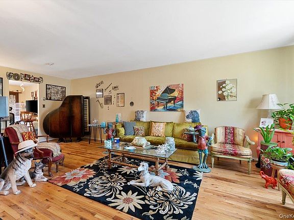 2nd image of 23955 65th Avenue